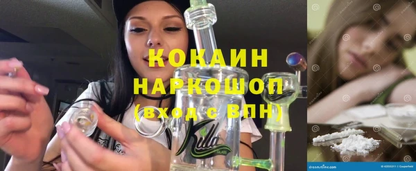 spice Алексин