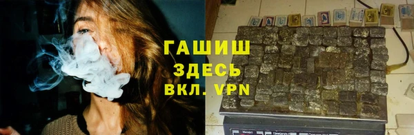 spice Алексин