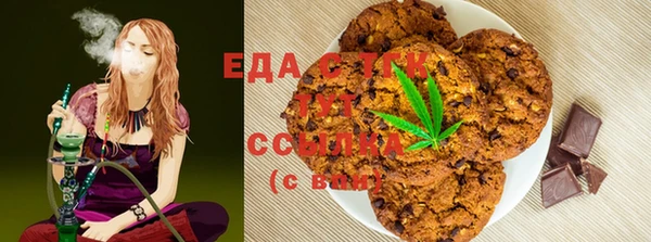 хмурый Алзамай