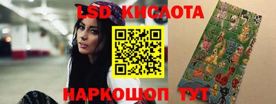хмурый Тверь