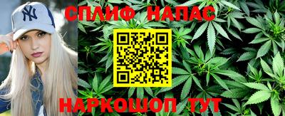 скорость Среднеуральск