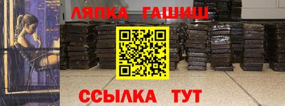 скорость Среднеуральск