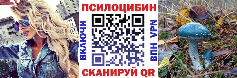 Галлюциногенные грибы GOLDEN TEACHER  где купить наркотик  Саки 